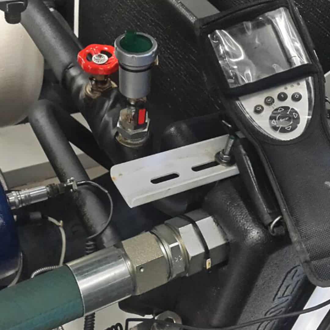 Diagnosticare si mentenanta compresoare cu surub DenvAir {{brizy_dc_image_alt imageSrc=