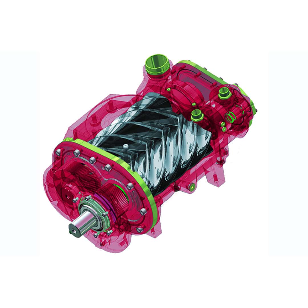 Reconditionare bloc compresor aer DenvAir {{brizy_dc_image_alt imageSrc=