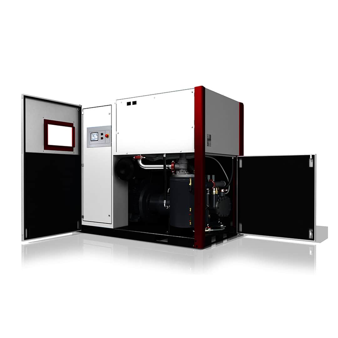 Reparatii compresoare aer {{brizy_dc_image_alt imageSrc=