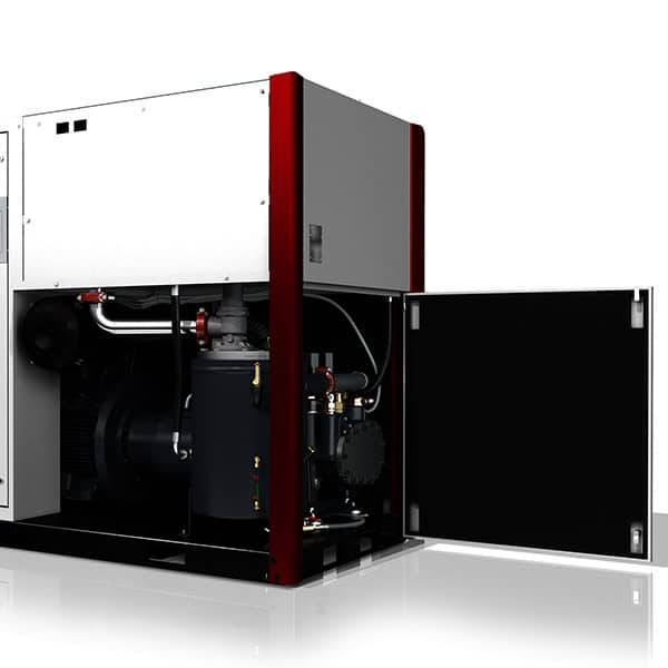 Reparații compresoare cu șurub DenvAir {{brizy_dc_image_alt imageSrc=